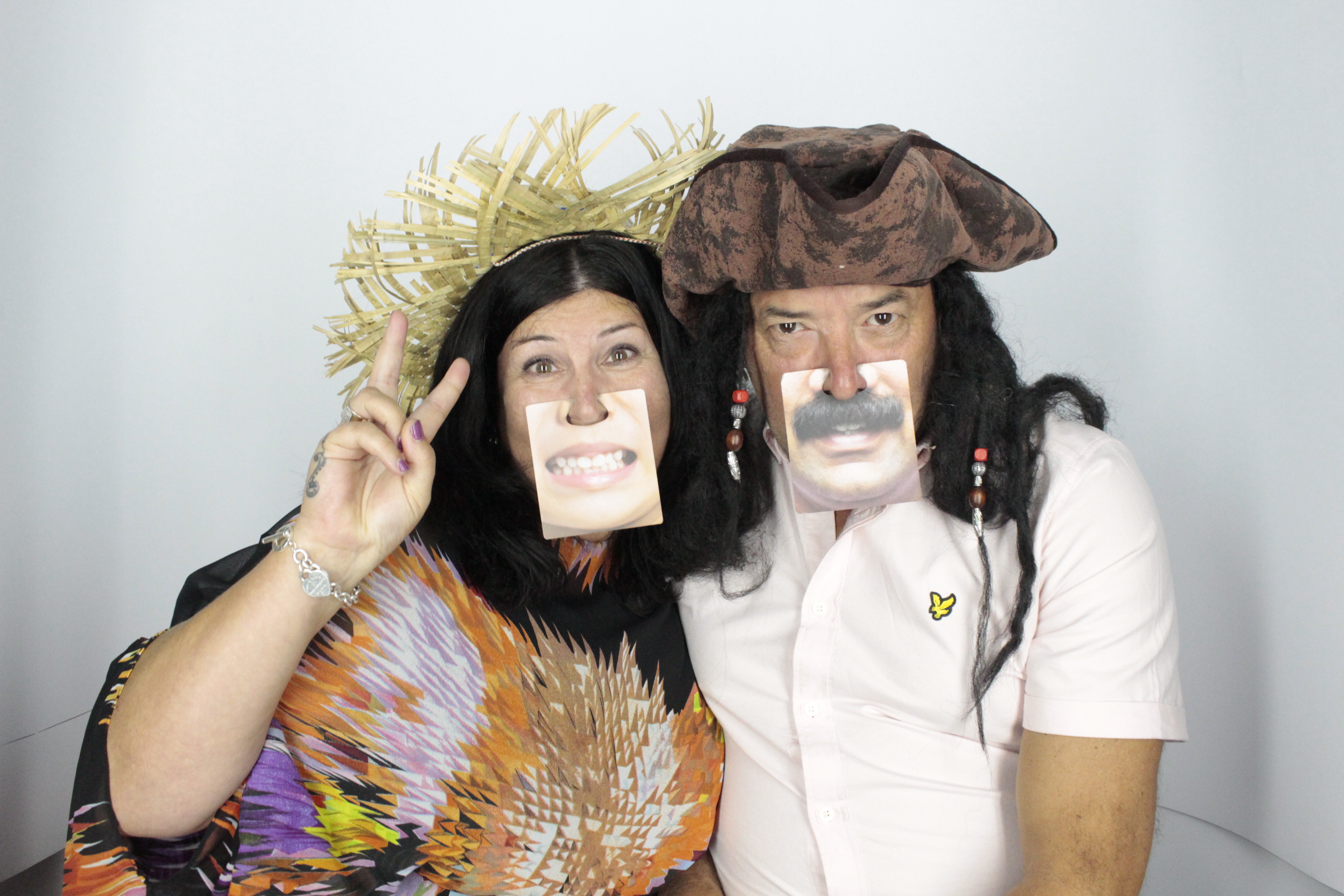 Isobel 18th Birthday Party  | View more photos from the event at gallery.myphotoboothexperience.co.uk/u/MyPhotoBoothExperienceLtd/Isobel-18th-Birthday-Party